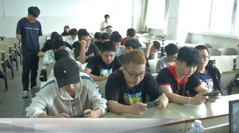 上课玩游戏,课堂游戏激发学习热情”(图2) 上课玩游戏,课堂游戏激发学习热情”(图2)