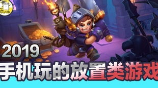 老e玩的游戏,从搞笑解说到动作挑战的精彩瞬间(图3) 老e玩的游戏,从搞笑解说到动作挑战的精彩瞬间(图3)