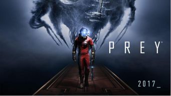 ps4游戏盘点,经典佳作与独占大作的精彩回顾(图1) ps4游戏盘点,经典佳作与独占大作的精彩回顾(图1)