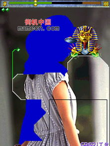 天蚕变3游戏,蜘蛛美女奇幻冒险之旅(图1) 天蚕变3游戏,蜘蛛美女奇幻冒险之旅(图1)