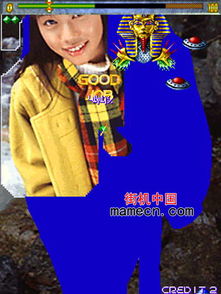 天蚕变3游戏,蜘蛛美女奇幻冒险之旅(图3) 天蚕变3游戏,蜘蛛美女奇幻冒险之旅(图3)