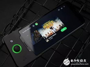 手机游戏需求,创新玩法与市场趋势深度解析(图2) 手机游戏需求,创新玩法与市场趋势深度解析(图2)