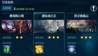 2015最赚钱游戏,揭秘数字娱乐产业的吸金奇迹(图1) 2015最赚钱游戏,揭秘数字娱乐产业的吸金奇迹(图1)