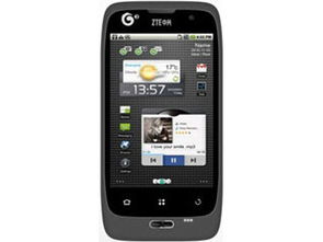 zte中兴手机游戏下载,畅享海量游戏乐趣(图2)