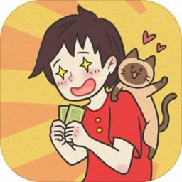 壁纸推荐大全 (图3) 壁纸推荐大全 (图3)