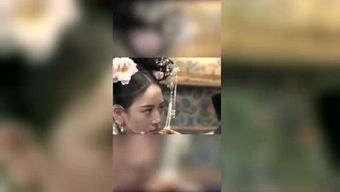 流鼻涕游戏,趣味互动中的健康知识传递(图1) 流鼻涕游戏,趣味互动中的健康知识传递(图1)