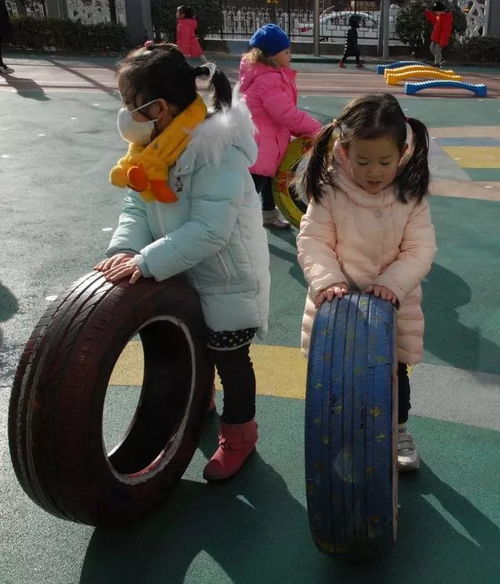 流鼻涕游戏,趣味互动中的健康知识传递(图2) 流鼻涕游戏,趣味互动中的健康知识传递(图2)
