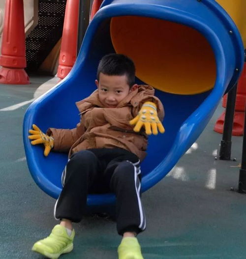 流鼻涕游戏,趣味互动中的健康知识传递(图3) 流鼻涕游戏,趣味互动中的健康知识传递(图3)