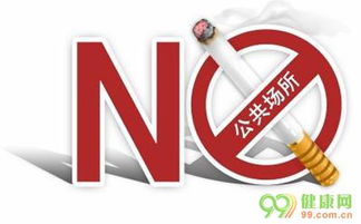 控烟游戏,创新手段助力青少年远离烟草诱惑(图3) 控烟游戏,创新手段助力青少年远离烟草诱惑(图3)