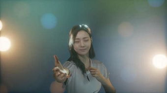 脱裤子的美女的游戏,脱裤子美女游戏趣味大盘点(图1) 脱裤子的美女的游戏,脱裤子美女游戏趣味大盘点(图1)