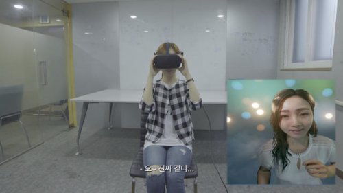 脱裤子的美女的游戏,脱裤子美女游戏趣味大盘点(图2) 脱裤子的美女的游戏,脱裤子美女游戏趣味大盘点(图2)