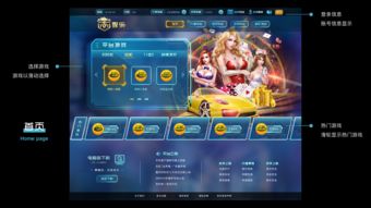 游戏tvt,打造手游巅峰对决盛宴(图2) 游戏tvt,打造手游巅峰对决盛宴(图2)
