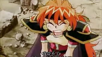 魔剑美神游戏,经典RPG的奇幻冒险之旅(图2) 魔剑美神游戏,经典RPG的奇幻冒险之旅(图2)