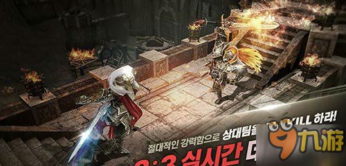 aden游戏,探索奇幻世界的冒险之旅(图1) aden游戏,探索奇幻世界的冒险之旅(图1)