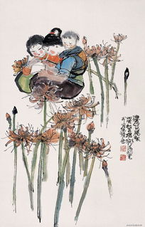养心殿游戏,宫廷秘境中的权谋与情感之旅(图1) 养心殿游戏,宫廷秘境中的权谋与情感之旅(图1)