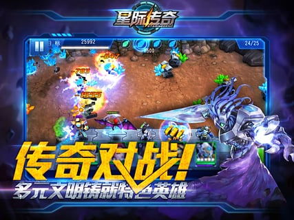 完美宇宙游戏,完美宇宙游戏深度解析(图3) 完美宇宙游戏,完美宇宙游戏深度解析(图3)