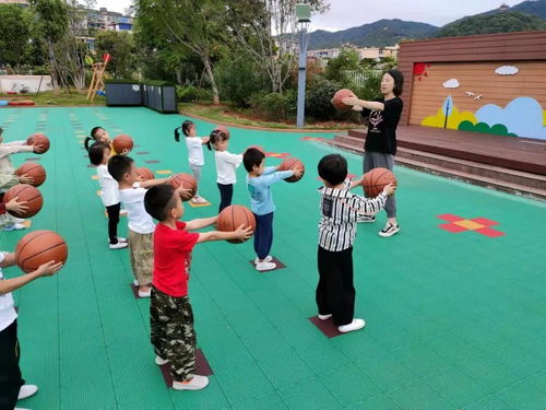 篮球运动游戏,虚拟球场上的激情对决(图2) 篮球运动游戏,虚拟球场上的激情对决(图2)
