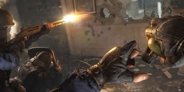 rb6游戏,解锁战场新篇章(图1) rb6游戏,解锁战场新篇章(图1)