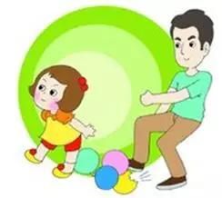 儿童搞笑游戏,笑出童年回忆!(图1) 儿童搞笑游戏,笑出童年回忆!(图1)
