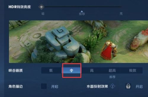 游戏飘字,游戏飘字特效实现与优化技巧解析(图2) 游戏飘字,游戏飘字特效实现与优化技巧解析(图2)
