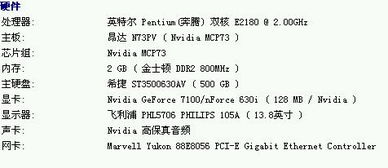 玩游戏的日记300字(图2) 玩游戏的日记300字(图2)