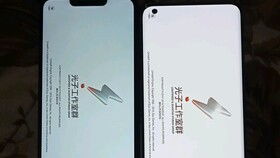 z8350玩游戏,适合哪些游戏及体验如何？(图3)