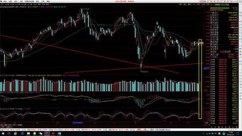 k线之王游戏,K线之王游戏带你领略投资魅力(图2) k线之王游戏,K线之王游戏带你领略投资魅力(图2)