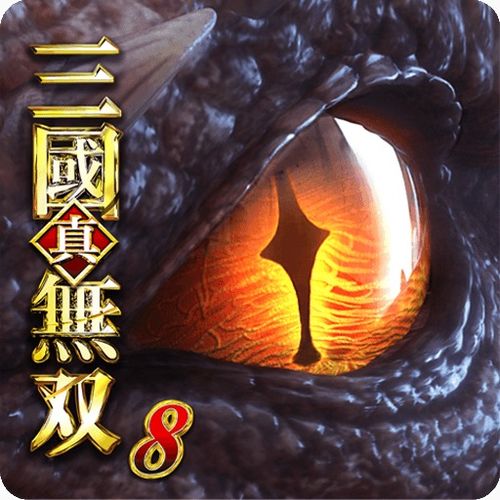 游戏鹰账号,独步武林搬砖打金之道(图1) 游戏鹰账号,独步武林搬砖打金之道(图1)