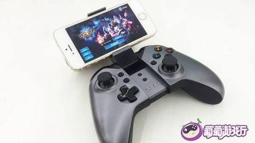 葡萄游戏厅手柄连接,体验极致游戏乐趣(图3) 葡萄游戏厅手柄连接,体验极致游戏乐趣(图3)