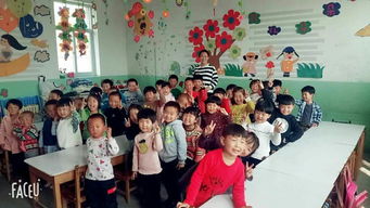 幼儿园中班户外活动游戏大全,中班幼儿户外游戏活动方案汇编(图1) 幼儿园中班户外活动游戏大全,中班幼儿户外游戏活动方案汇编(图1)