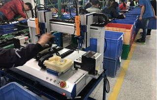 ipega游戏大厅,打造指尖上的竞技乐园(图3) ipega游戏大厅,打造指尖上的竞技乐园(图3)
