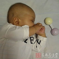 感冒玩游戏,儿童感冒预防与快乐游戏两不误(图3) 感冒玩游戏,儿童感冒预防与快乐游戏两不误(图3)