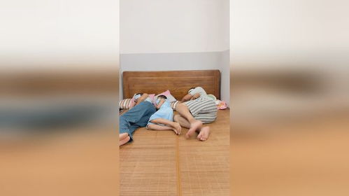 游戏喝奶瓶(图1) 游戏喝奶瓶(图1)