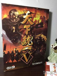 天下统一游戏,日本战国时代模拟战略游戏全解析(图2) 天下统一游戏,日本战国时代模拟战略游戏全解析(图2)