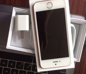 iphone耐玩的游戏(图3) iphone耐玩的游戏(图3)