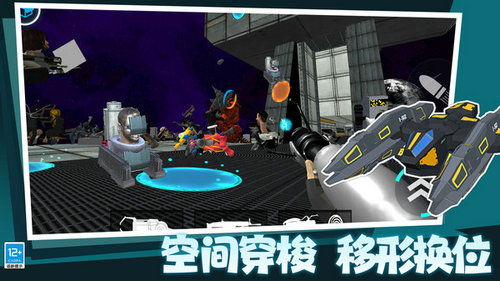 手机开放游戏,手机开放游戏盛宴(图3) 手机开放游戏,手机开放游戏盛宴(图3)