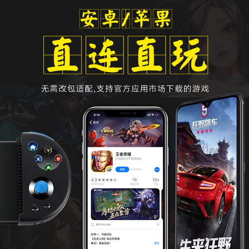 游戏开发物语中文版 (图2) 游戏开发物语中文版 (图2)