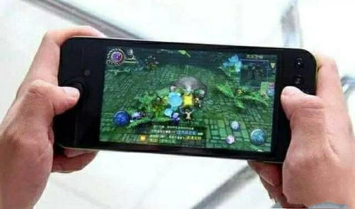 4g打游戏卡(图2) 4g打游戏卡(图2)