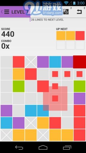 7x7游戏(图1) 7x7游戏(图1)
