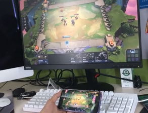 手机内测游戏,手机内测游戏盘点与体验分享(图1) 手机内测游戏,手机内测游戏盘点与体验分享(图1)