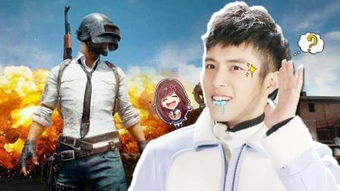游戏王5ds129,揭秘新卡牌与神秘决斗者(图2) 游戏王5ds129,揭秘新卡牌与神秘决斗者(图2)