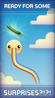 画彩虹游戏,创意彩虹游戏体验指南(图3) 画彩虹游戏,创意彩虹游戏体验指南(图3)