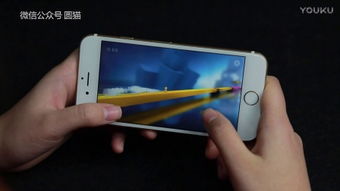 iphone手机好玩的游戏,探索热门耐玩佳作(图1) iphone手机好玩的游戏,探索热门耐玩佳作(图1)