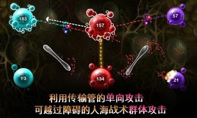 繁殖小游戏,模拟经营小游戏的多样世界(图2) 繁殖小游戏,模拟经营小游戏的多样世界(图2)