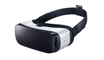 游戏vr眼镜多少钱,不同档次产品性价比对比(图2) 游戏vr眼镜多少钱,不同档次产品性价比对比(图2)