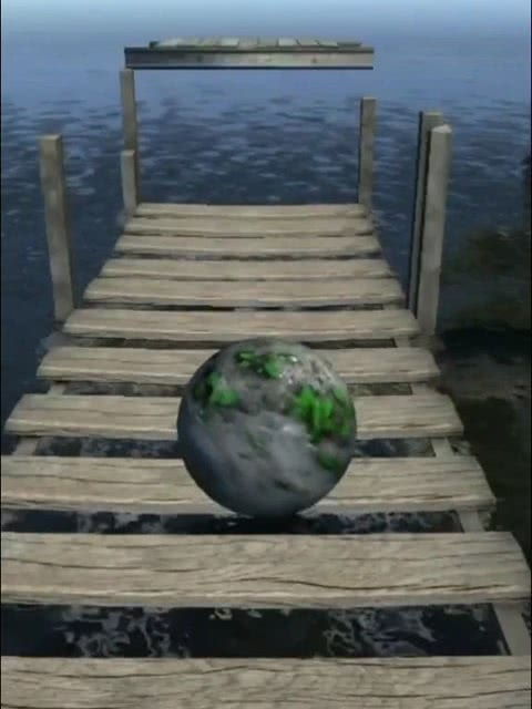巨石小游戏,探索奇幻巨石世界的冒险之旅(图2) 巨石小游戏,探索奇幻巨石世界的冒险之旅(图2)