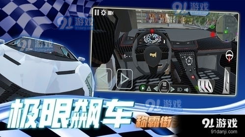 司机游戏大却,探索18轮大卡车2的货运驾驶之旅(图2) 司机游戏大却,探索18轮大卡车2的货运驾驶之旅(图2)