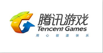 网络社区游戏,构建虚拟世界的社交乐园(图3) 网络社区游戏,构建虚拟世界的社交乐园(图3)