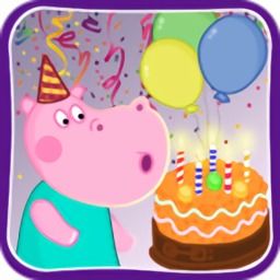 生日搞笑游戏,趣味横生搞笑游戏集锦”(图2) 生日搞笑游戏,趣味横生搞笑游戏集锦”(图2)