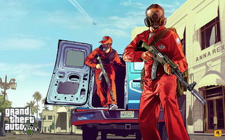 gta5储存游戏,云端与本地存储详解(图1) gta5储存游戏,云端与本地存储详解(图1)